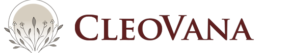CleoVana